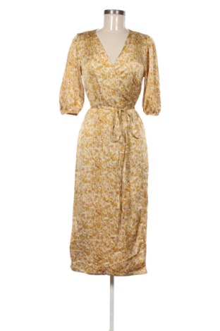 Sukienka Sisters Point, Rozmiar XS, Kolor Kolorowy, Cena 129,99 zł