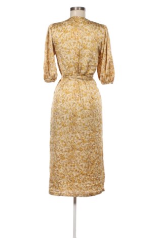 Sukienka Sisters Point, Rozmiar XS, Kolor Kolorowy, Cena 129,99 zł