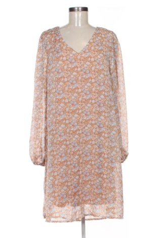 Sukienka Sisters Point, Rozmiar XL, Kolor Kolorowy, Cena 129,99 zł