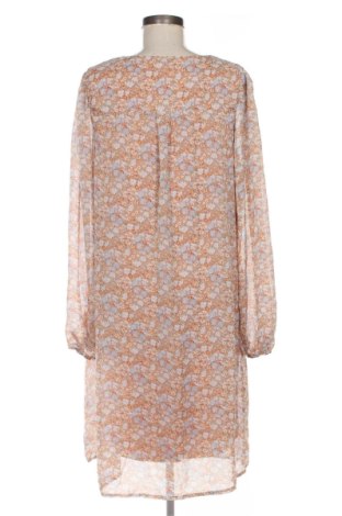 Sukienka Sisters Point, Rozmiar XL, Kolor Kolorowy, Cena 129,99 zł