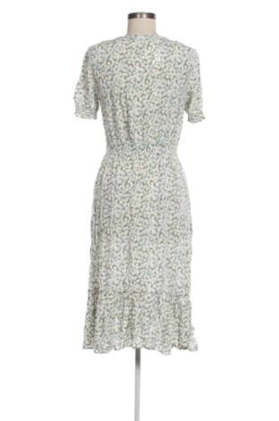 Rochie Sisters Point, Mărime S, Culoare Multicolor, Preț 151,99 Lei