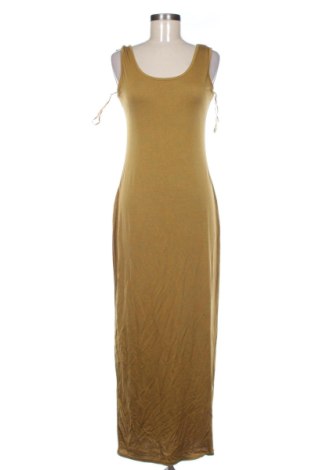 Ruha Sisters Point, Méret L, Szín Sokszínű, Ár 10 102 Ft