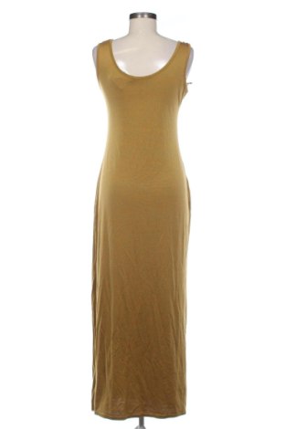 Ruha Sisters Point, Méret L, Szín Sokszínű, Ár 10 102 Ft