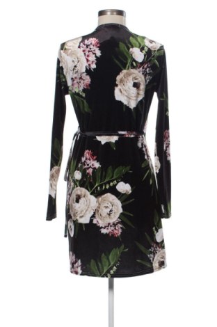 Kleid Sisters Point, Größe M, Farbe Mehrfarbig, Preis € 40,62