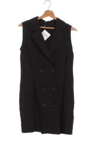 Kleid Sisters Point, Größe XS, Farbe Schwarz, Preis € 32,99