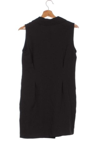 Kleid Sisters Point, Größe XS, Farbe Schwarz, Preis € 32,99