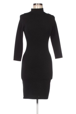 Šaty  Sisters Point, Velikost XS, Barva Černá, Cena  709,00 Kč