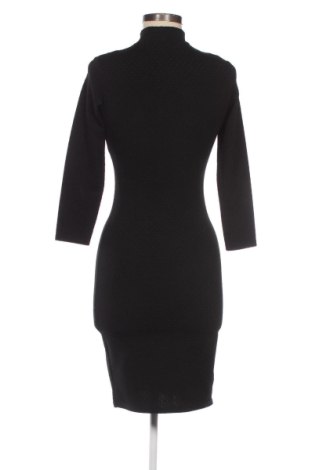 Šaty  Sisters Point, Velikost XS, Barva Černá, Cena  709,00 Kč