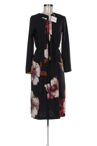 Sukienka Siste's, Rozmiar L, Kolor Kolorowy, Cena 220,99 zł