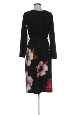 Sukienka Siste's, Rozmiar L, Kolor Kolorowy, Cena 220,99 zł