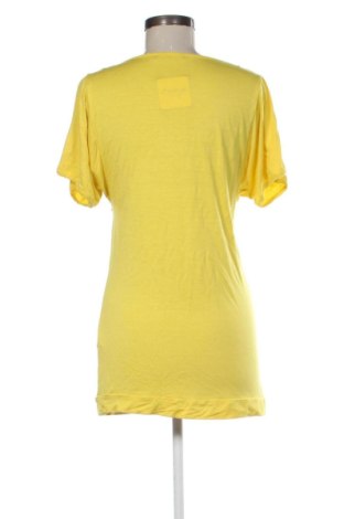 Šaty  Siste's, Velikost M, Barva Žlutá, Cena  769,00 Kč