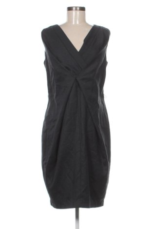 Kleid Skunkfunk, Größe L, Farbe Mehrfarbig, Preis 127,99 €