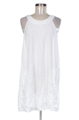 Ruha Sloggi, Méret L, Szín Fehér, Ár 17 351 Ft
