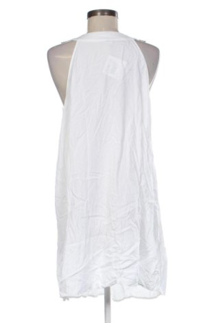 Ruha Sloggi, Méret L, Szín Fehér, Ár 17 351 Ft