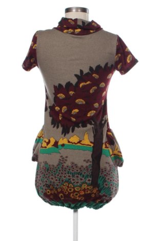 Kleid Smash, Größe S, Farbe Mehrfarbig, Preis 19,95 €