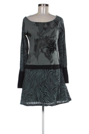 Рокля Smash, Размер L, Цвят Многоцветен, Цена 32,00 €