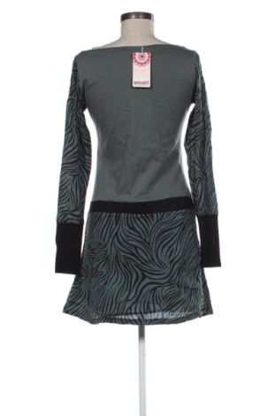 Рокля Smash, Размер L, Цвят Многоцветен, Цена 32,00 €