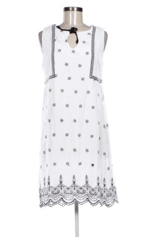 Sukienka Smash, Rozmiar M, Kolor Kolorowy, Cena 107,17 zł