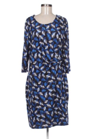 Рокля Smashed Lemon, Размер 3XL, Цвят Многоцветен, Цена 113,17 €