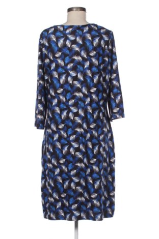 Рокля Smashed Lemon, Размер 3XL, Цвят Многоцветен, Цена 113,17 €