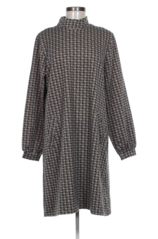 Ruha Smashed Lemon, Méret XL, Szín Sokszínű, Ár 21 029 Ft