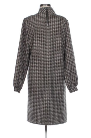 Ruha Smashed Lemon, Méret XL, Szín Sokszínű, Ár 21 029 Ft