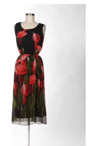 Рокля Smashed Lemon, Размер S, Цвят Многоцветен, Цена 41,99 €