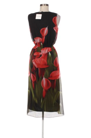 Рокля Smashed Lemon, Размер S, Цвят Многоцветен, Цена 41,99 €