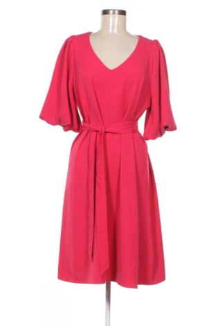 Ruha Smashed Lemon, Méret L, Szín Piros, Ár 6 969 Ft