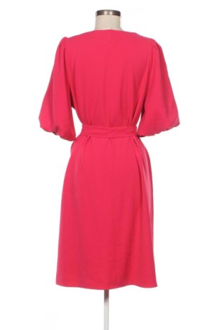 Ruha Smashed Lemon, Méret L, Szín Piros, Ár 6 969 Ft