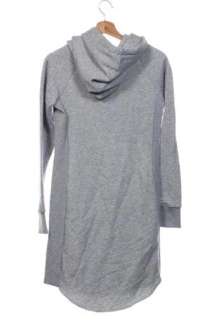 Šaty  Smilodox, Velikost XS, Barva Šedá, Cena  599,00 Kč