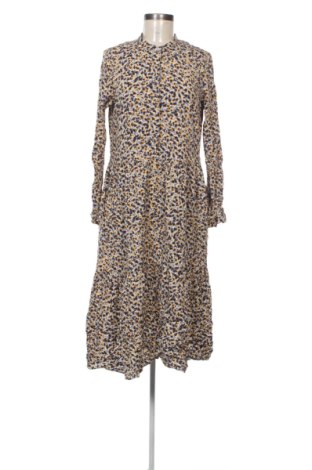 Rochie Smith & Soul, Mărime M, Culoare Multicolor, Preț 151,99 Lei