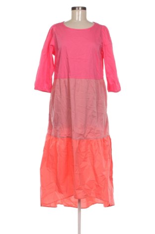 Рокля Smith & Soul, Размер S, Цвят Многоцветен, Цена 25,05 €