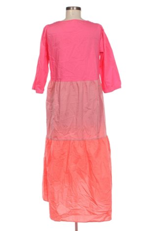 Рокля Smith & Soul, Размер S, Цвят Многоцветен, Цена 25,05 €