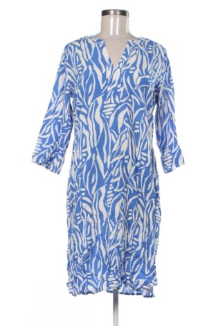 Šaty  Smith & Soul, Velikost S, Barva Vícebarevné, Cena  729,00 Kč