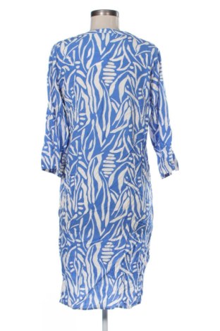 Šaty  Smith & Soul, Velikost S, Barva Vícebarevné, Cena  729,00 Kč