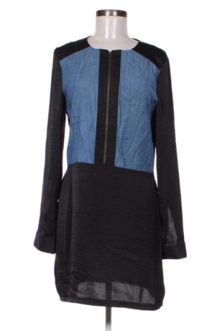 Ruha S'nob, Méret M, Szín Sokszínű, Ár 8 251 Ft