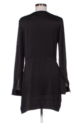 Ruha S'nob, Méret M, Szín Sokszínű, Ár 8 251 Ft