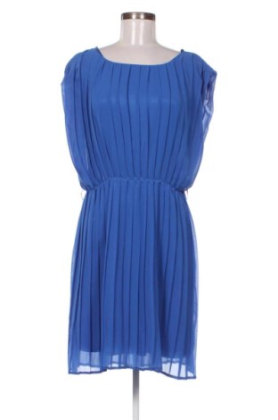 Kleid Soaked In Luxury, Größe L, Farbe Blau, Preis 42,00 €