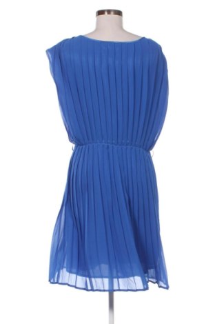 Kleid Soaked In Luxury, Größe L, Farbe Blau, Preis 42,00 €