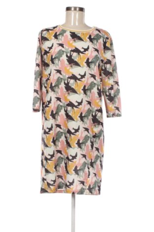 Sukienka Soaked In Luxury, Rozmiar L, Kolor Kolorowy, Cena 220,99 zł