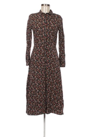 Šaty  Soaked In Luxury, Veľkosť S, Farba Viacfarebná, Cena  49,95 €