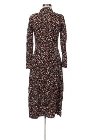 Šaty  Soaked In Luxury, Veľkosť S, Farba Viacfarebná, Cena  49,95 €