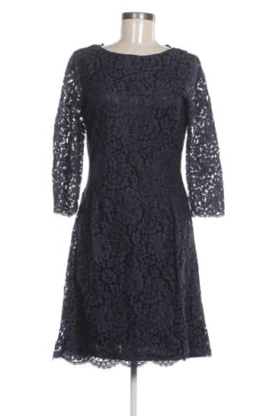 Рокля Soaked In Luxury, Размер M, Цвят Син, Цена 42,43 €