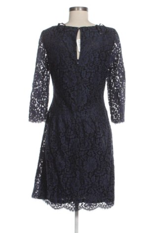 Рокля Soaked In Luxury, Размер M, Цвят Син, Цена 42,43 €