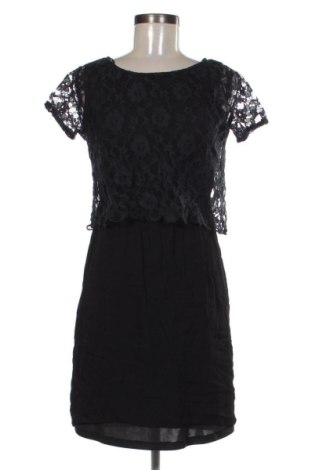 Sukienka Soaked In Luxury, Rozmiar S, Kolor Czarny, Cena 263,00 zł