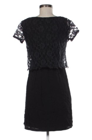 Sukienka Soaked In Luxury, Rozmiar S, Kolor Czarny, Cena 263,00 zł