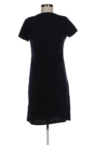 Šaty  Soccx, Veľkosť XS, Farba Modrá, Cena  49,95 €