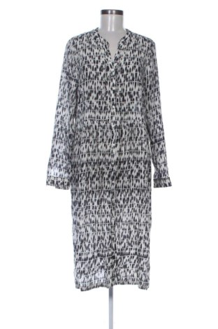 Kleid Soccx, Größe M, Farbe Mehrfarbig, Preis € 54,99