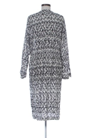 Kleid Soccx, Größe M, Farbe Mehrfarbig, Preis € 54,99